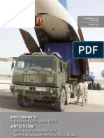 Revista Ejército N 869 Septiembre 2013 - 09003a9980478cbe