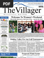 Download The Villager-EVILLE June 18-24 2009 Section A by The Villager SN16555769 doc pdf