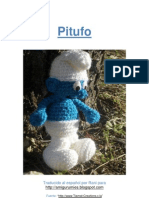 Pitufo