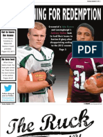 Download Capital District High School Football 2013 Season Preview by eppelmannr SN165565702 doc pdf