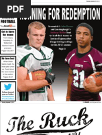Download Capital District High School Football 2013 Season Preview by eppelmannr SN165565702 doc pdf
