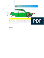 dipositivasmotor-130723142705-phpapp02 (1)