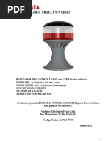 6471-0473-3 Manual TWIN LIGHT - 260612