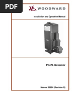 Download PG-PL Governor 36694 by Fahad Bashir SN16556781 doc pdf