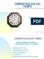 administracin-del-tiempo-2-1210737426422364-9
