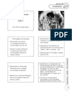 Aula_1_-_Gestão_Ambiental_e_Recursos_Naturais_-_Prof._Rodrigo_Berté