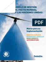 Modelo de Gestion Global Compactpdf