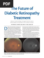 Download The Future of Diabetic Retinopathy Treatment by riveli SN165578368 doc pdf