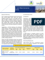 LL Dimcompstat PDF