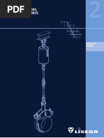 Anvil Fig. 82 Short Spring Hangers | PDF | Pipe (Fluid Conveyance ...