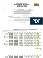 Primaria - General - (911.3) 2013-2014 PDF