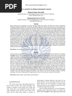 Download Untitled by anon_721042457 SN165582640 doc pdf