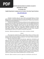 Download Untitled by anon_756199403 SN165582819 doc pdf
