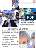 1era Clase de Procedimientos de Enfermera 1205019837585280 3