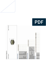 Anaerobic Digestion