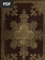 Download A Handbook of the Art of Illumination by isis_anastasia SN165595464 doc pdf