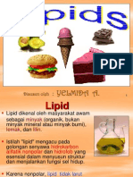 5. Lipid