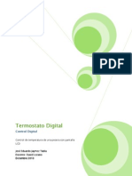 Termostato Digital_04_ING_ITE_PIT_E.pdf