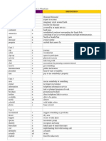 ListeningPracticeThroughDictation_2_Wordlist.pdf