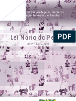 1 Lmp Web Lei Maria Da Penha 2012