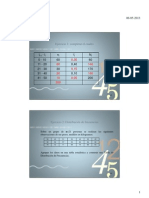 Estadística Matemática Psicología - 2013 - 45 - 86