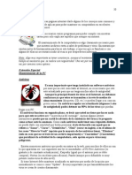 Comunidad Emagister 43024 Microsoft Word - Mantenimiento