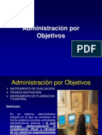 Administracion-Objetivos