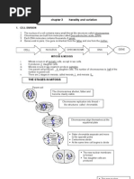 Form 1 Science Chapter 4 Fill Online Printable Fillable Blank Pdffiller