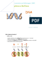 DNA&RNA1a