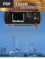 Electrom-iTIG II Brochure