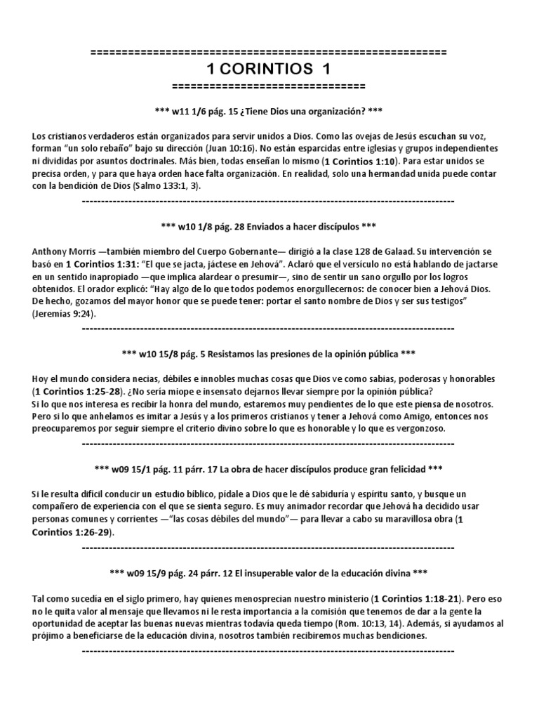 46-puntos-sobresalientes-de-la-biblia-1-corintios-bible-highlights