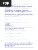 Vicevi | PDF