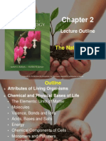 Chapter 02 Lecture