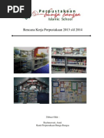Download Rencana Program Kerja Perpustakaan 2013-2014 by Rachmawati SN165615408 doc pdf