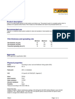 TDS - Pilot II - English (Uk) - Issued.12.03.2012