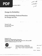 Birolini Reliability Engineering | PDF