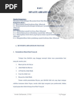 Download Buku SKI Kelas VIII Semester 1 by Muhammad Fauzi SN165617195 doc pdf