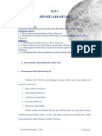 Download Buku SKI Kelas VIII Semester 1 by Muhammad Fauzi SN165617195 doc pdf