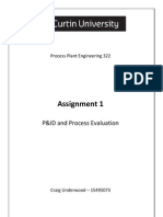 PPE Assignment 1