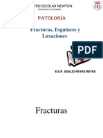 fracturasesguincesyluxaciones-120604073408-phpapp02