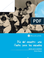 Primaria Sarmiento Web