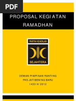 Download Proposal Kegiatan Ramadhan 1433 h by zoody_act SN165619287 doc pdf