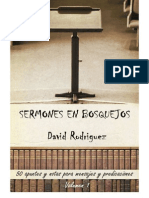 50sermonesenbosquejospdf PDF