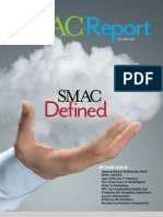 Smac Report