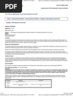 Download Gm Tsb Sb-11135 Equinox Torrent Hvac by jessehclark SN165625663 doc pdf