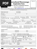 Download Registration Form WTDQR-16SEP2013 by Sarah Harley SN165627391 doc pdf