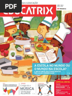 Educatrix2 DIGITAL Final