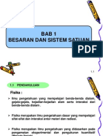 Copy of Bab1-Besaran Dan Satuan