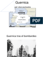 Guernica