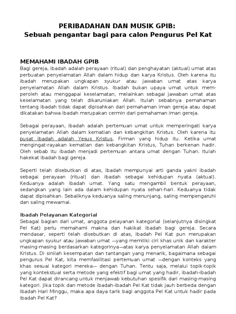 Gambar Mewarnai Gereja warnai gambar